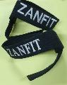  ZenLite Lifting Strap (without pad)
